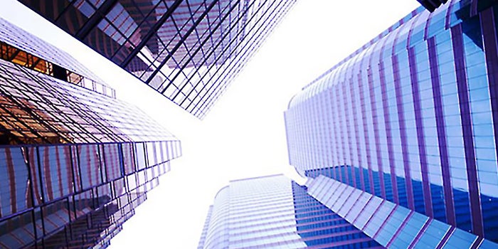 The 4 Pillars of Ethical Enterprises