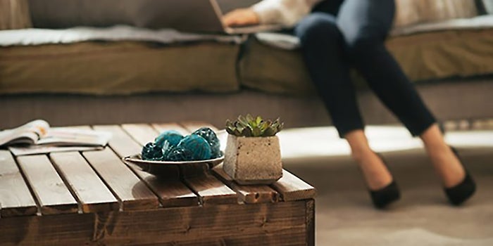 How to Reinvent Yourself