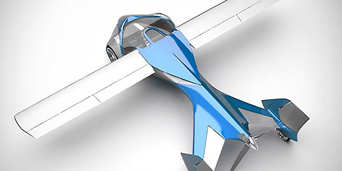 Adopt 4 Tactics to Turn 2015 Into a Launchpad for Productivity