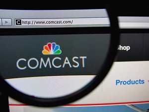 America's Most Hated Businesses Might Surprise You