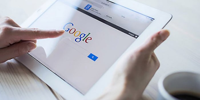 Google Refuses French Request to Apply 'Right to Be Forgotten' Globally