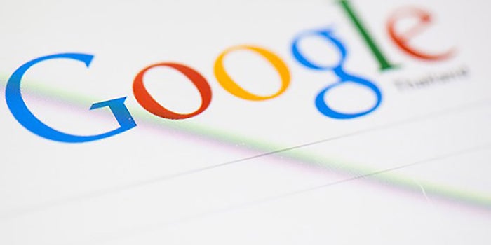 Google Could Face Additional Antitrust Heat in Europe