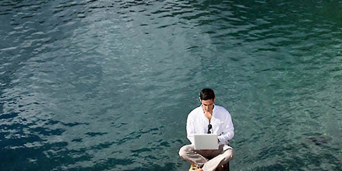 7 Rules to Live by When Your Startup Hires Remote Tech Employees