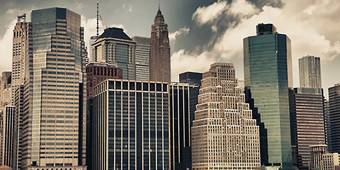 5 Things International Startups Should Know Before Joining a U.S. Accelerator