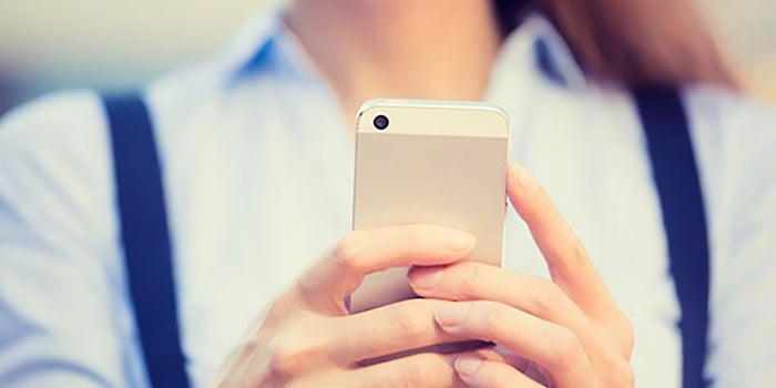 Test Drive These 4 Elements to Increase Mobile App Traction