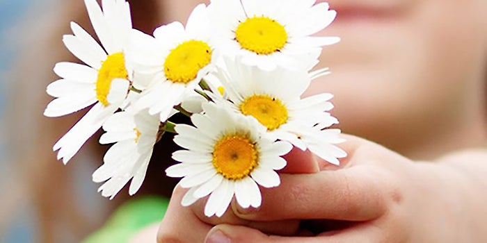 5 Apps and Websites Making the World a Better Place