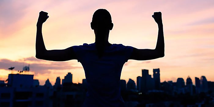 The Under-Appreciated Benefits of Creative Consistency