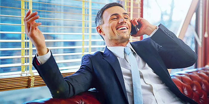 The 3 Most Important Phrases In the Entrepreneurial Vocabulary