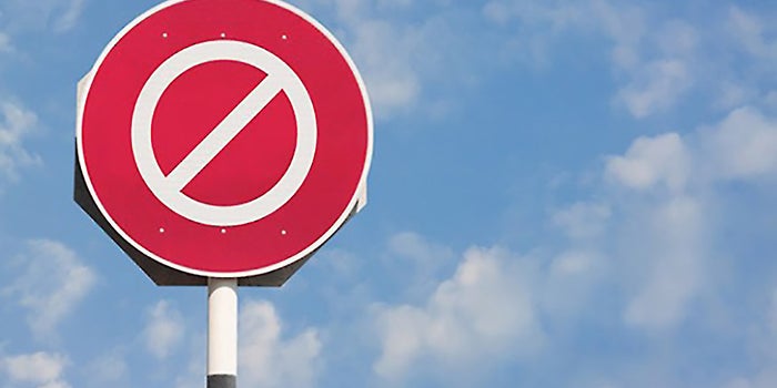 The Tragedy of Selling Yourself Short