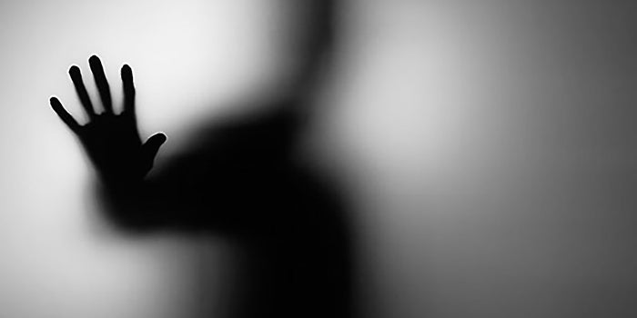 The Not-to-Do List -- 7 Habits That Are Sabotaging Your Productivity and Happiness