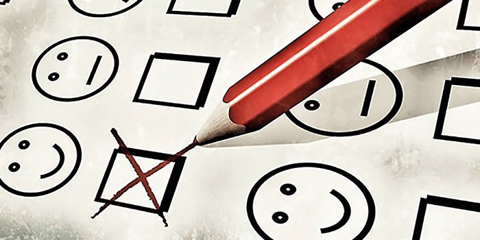 The Value of Giving Testimonials and Reviews