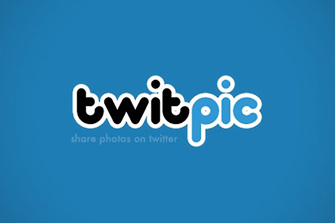 twitpic