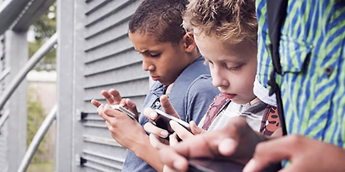 YouTube to Release Kids App Next Week