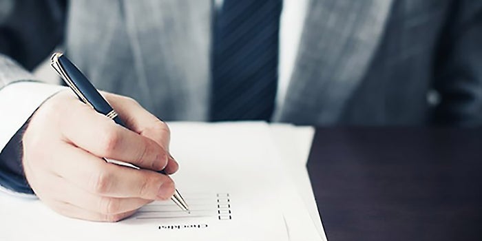 A CEO's New Year's Resolutions to Improve Employee Satisfaction