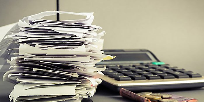 Future Financial Challenges and Opportunities for Small Businesses