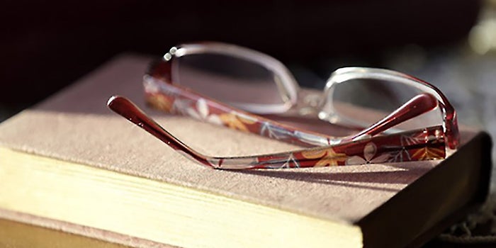 7 Life Hacks to Be Productive Instead of Just Busy