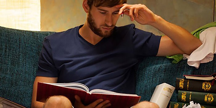 Parents: 3 Tips to Guide Your College Graduate This Summer