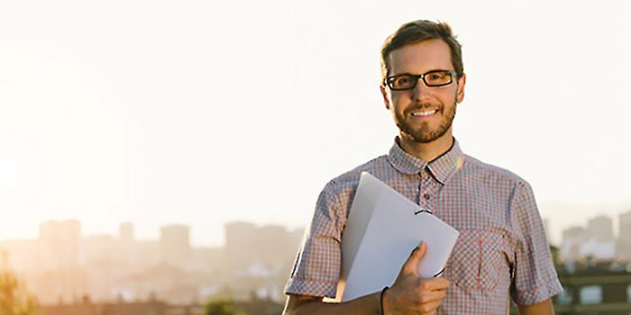Are You Serious About Becoming An Entrepreneur?