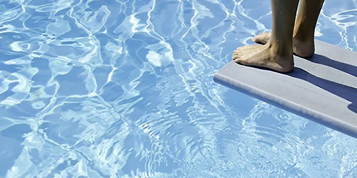 10 Myths of Self-Employment You Need to Know Before It's Too Late