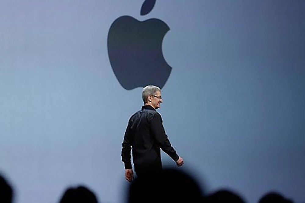 15 Hidden iOS 7 Features Apple Didn't Tell You About
