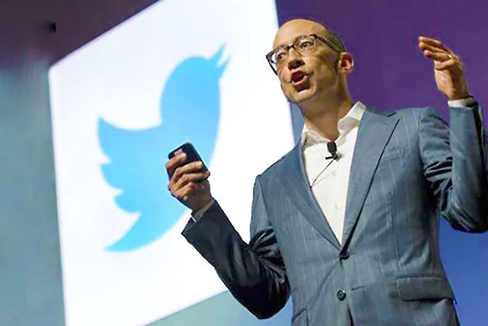 15 Billion-Dollar Tech Startups