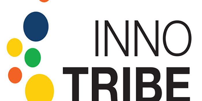Llega el Innotribe Startup Challenge a Latam