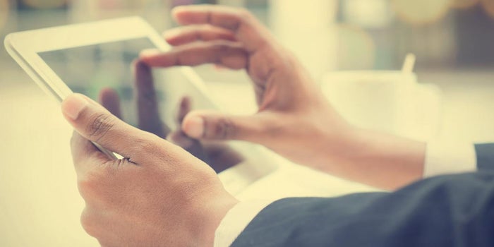 Mobile Marketing Emerges as the Ultimate Vehicle for Crossing Advertising's 'Last Mile'