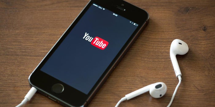 Probably Coming Soon: Paid, Ad-Free Subscriptions on YouTube