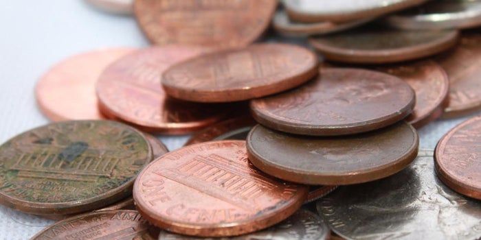Start a Business on a Bare-Bones Budget With These 3 Lean Tips