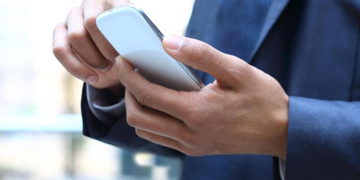 How to Get Users Hooked on Your Mobile App
