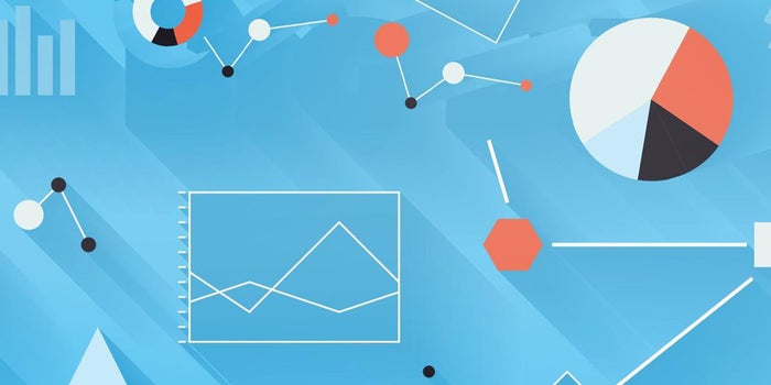 Use Data as Your Secret Weapon to Find the Best Talent and Ensure Their Success