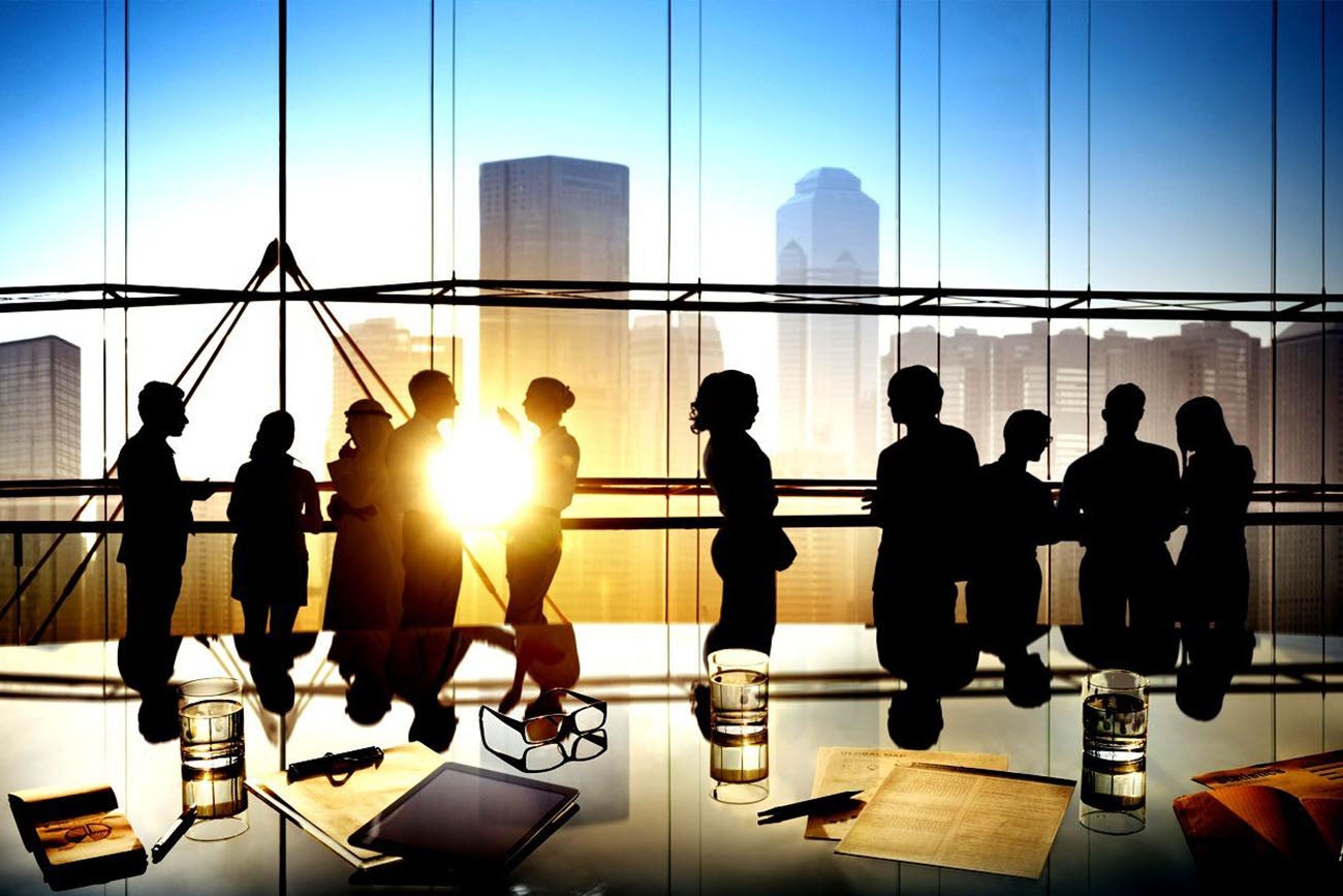 How to Leverage Boardroom Diversity for Greater Success