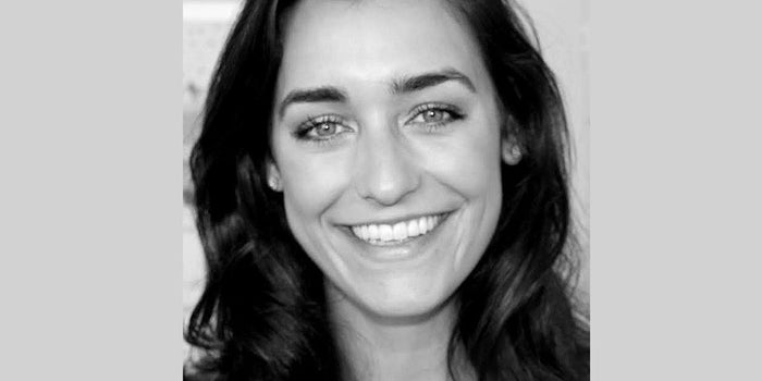 Franchise Players: Finding a Balanced Life as a Pure Barre Franchisee