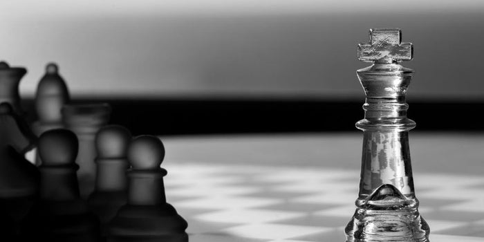 3 Secrets to Snagging an Ace Mentor