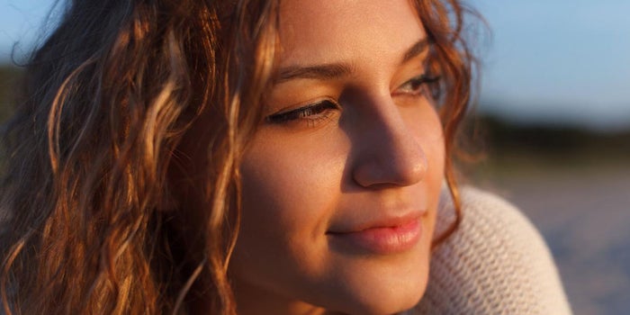 4 Tricks to Remaining Upbeat When Times Are Tough