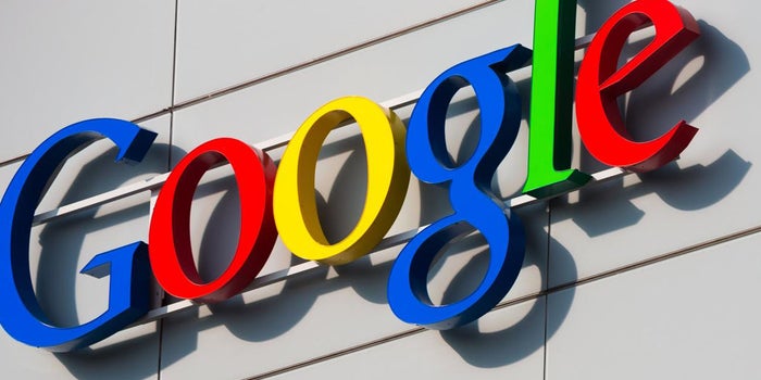 Google Is Developing an Ingestible Cancer-Detecting Pill