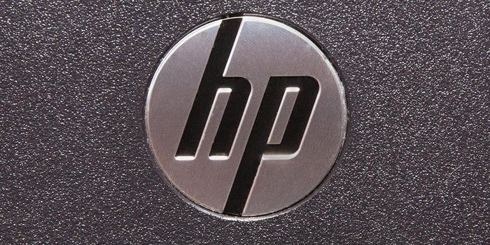 HP Tries Something New With 3-D Scanning Computer