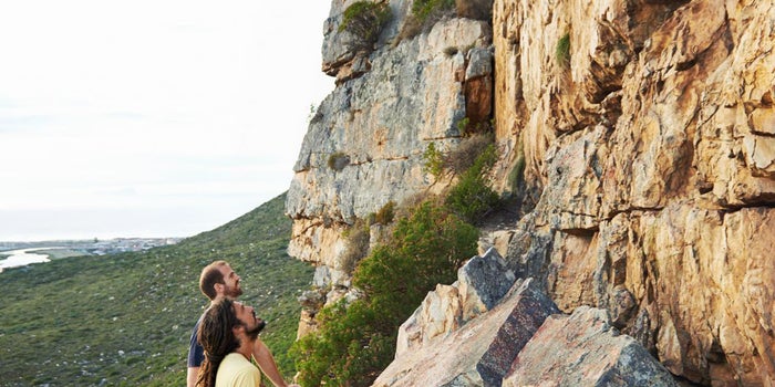 5 Quotes to Help You Conquer Your Fears