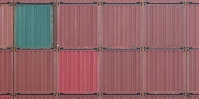 Planning a Subscription Business? Here Are 3 Tips to Streamline Shipping