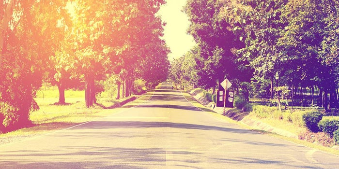 Reality Check: You Need to Care About More Than Your Business
