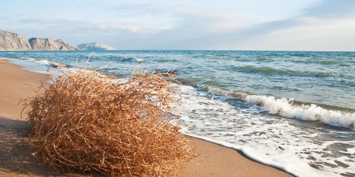 The 3 Likeliest Reasons Your Company PR Is Going Nowhere