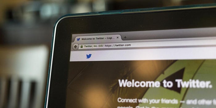 How We Use Twitter to Build Products People Love