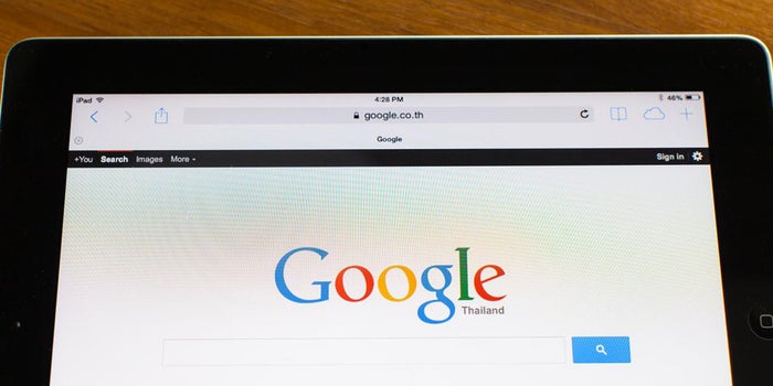5 Google Results That Can Destroy Your Career