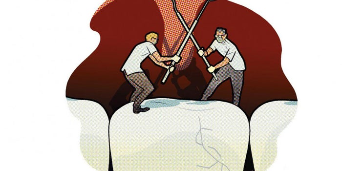 Will My Employer Sue Me for Starting My Own Business?