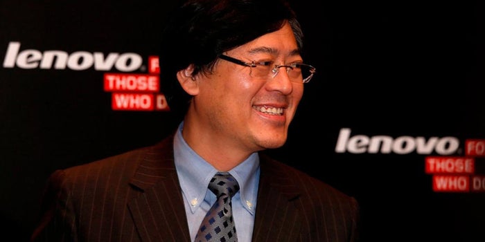 Lenovo Officially Closes $2.91 Billion Acquisition of Motorola Unit From Google