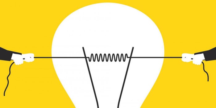 Expert Tips: How to Drive Tech Innovation at Work