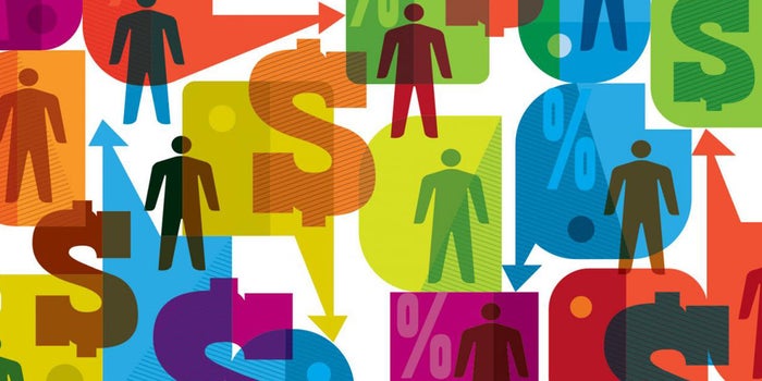 How to Institute a Profit-Sharing Program