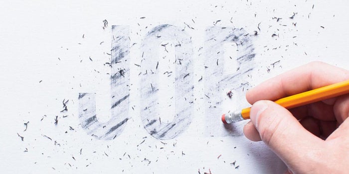 How to Know When to Move On From the Business You Built