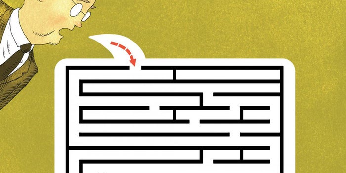 If You Want to Build Good Relationships, Stop Hiding Behind Your Email