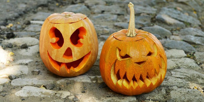 How to Overcome 4 'Frightening' Milestones
